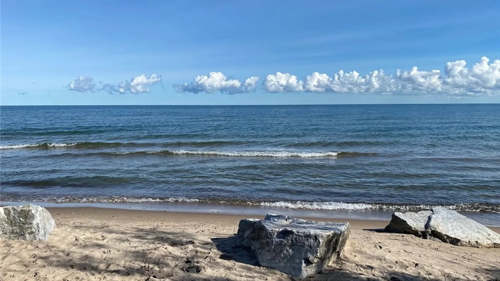 Property at 163 Park Road, Irondequoit, NY 14622 22