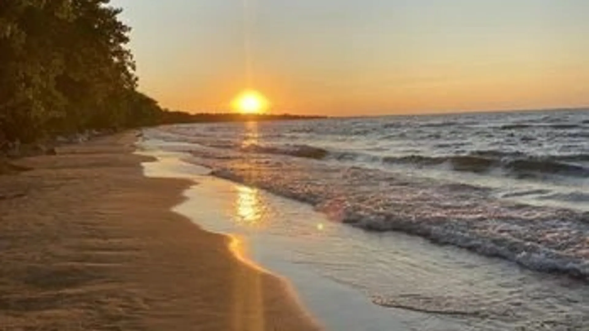 Property at 163 Park Road, Irondequoit, NY 14622 23