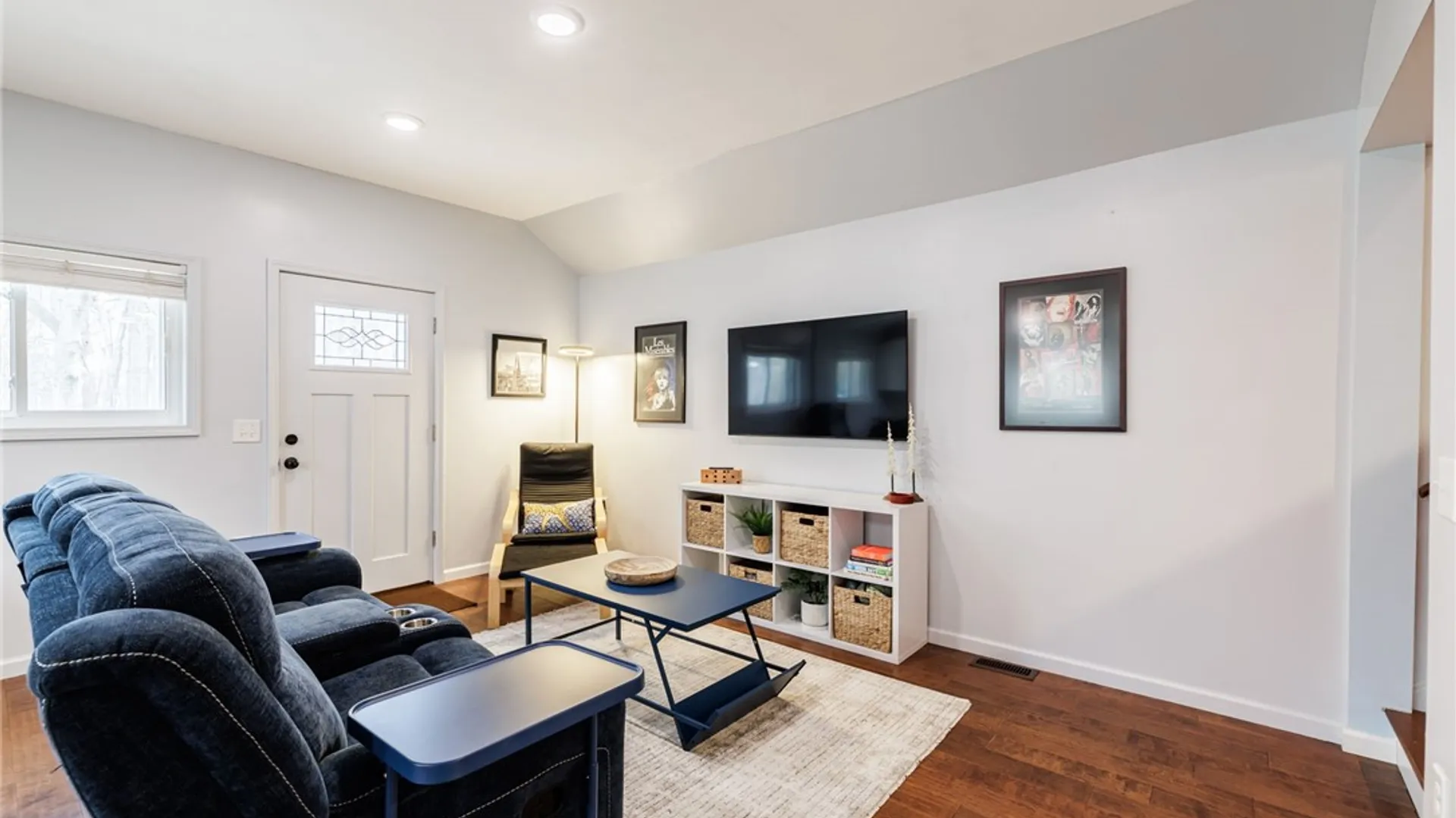 Property at 163 Park Road, Irondequoit, NY 14622 3