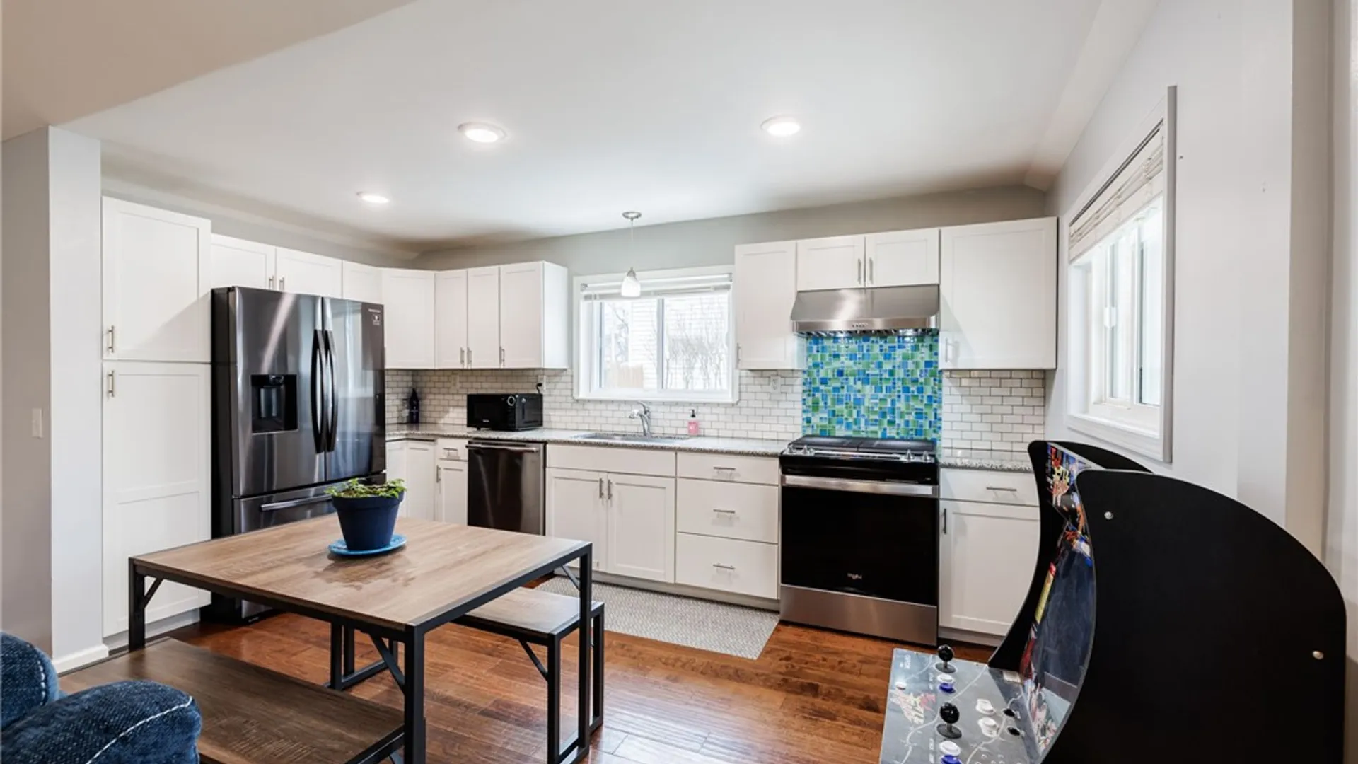 Property at 163 Park Road, Irondequoit, NY 14622 4