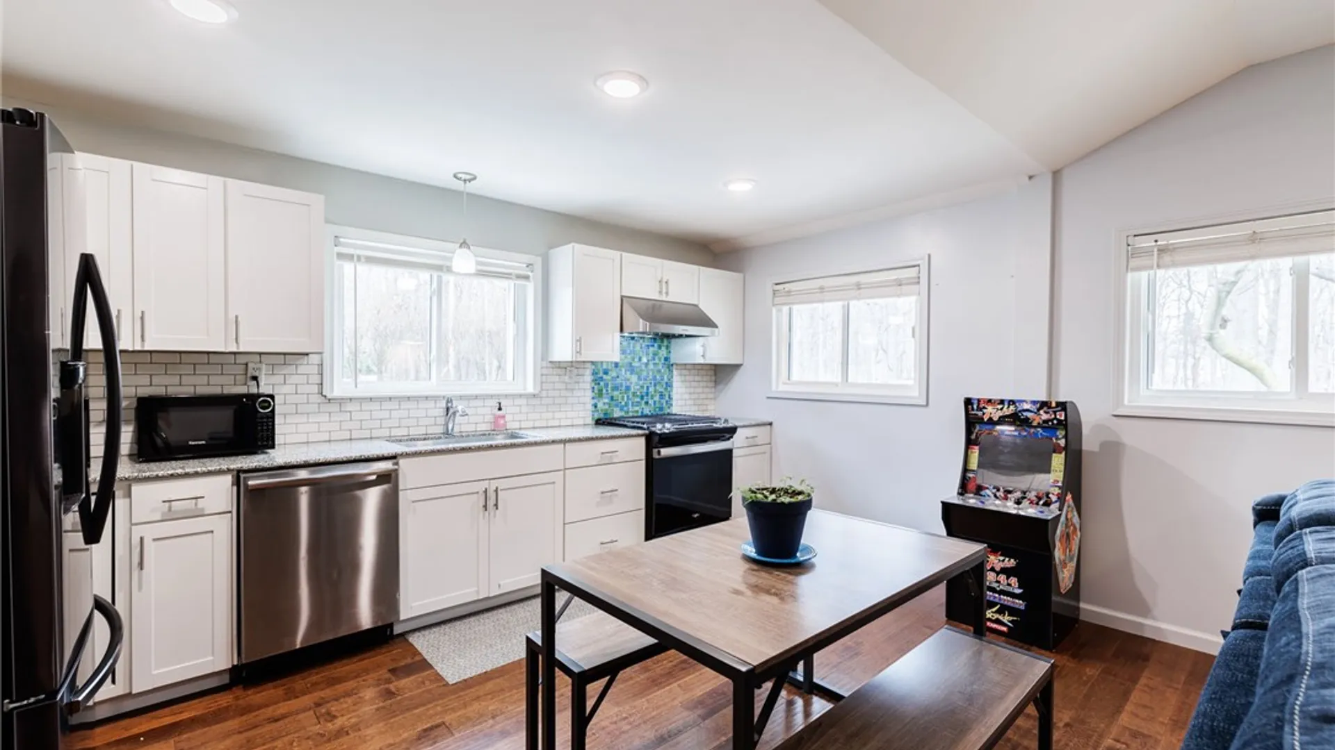 Property at 163 Park Road, Irondequoit, NY 14622 5