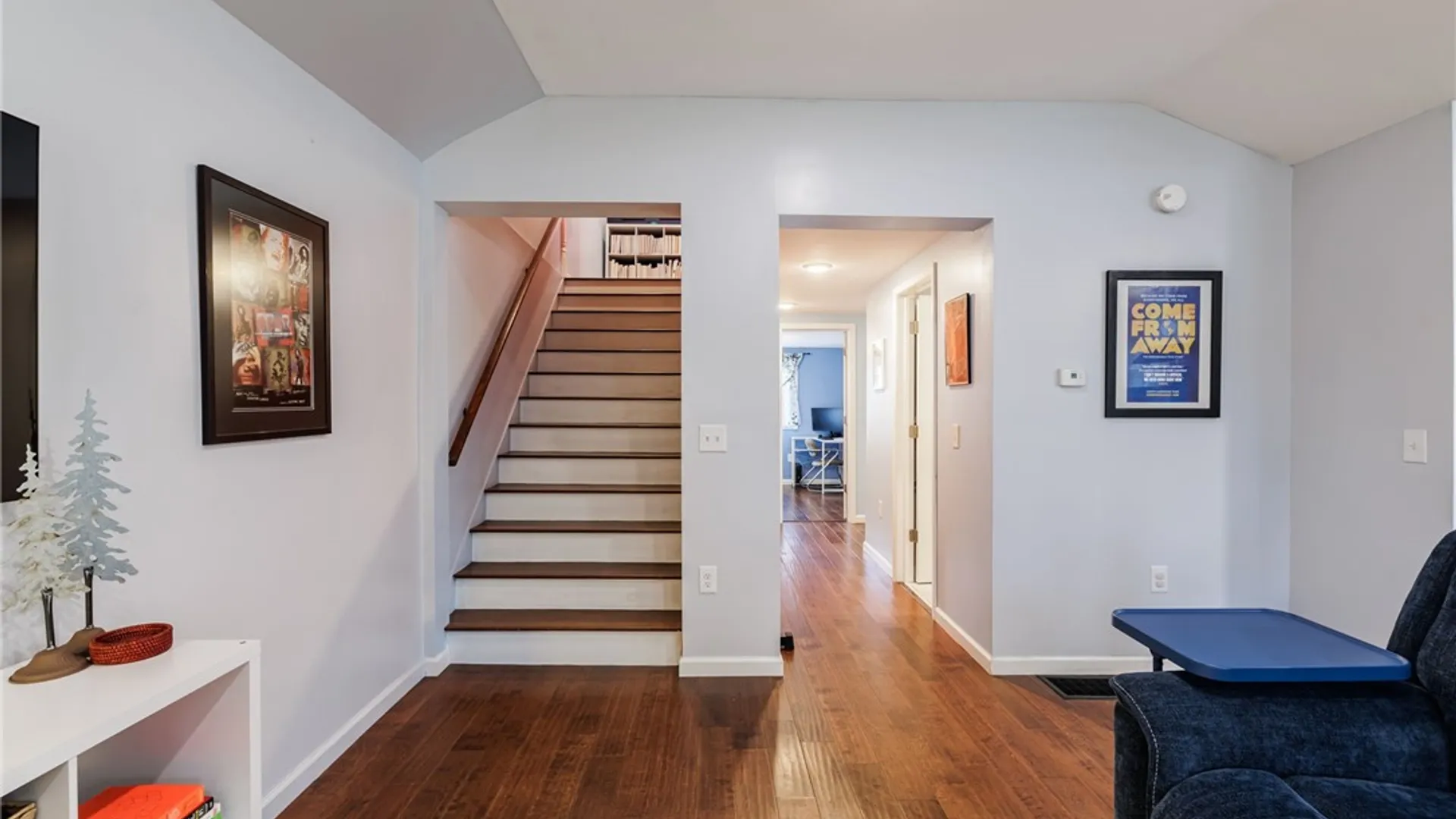 Property at 163 Park Road, Irondequoit, NY 14622 6