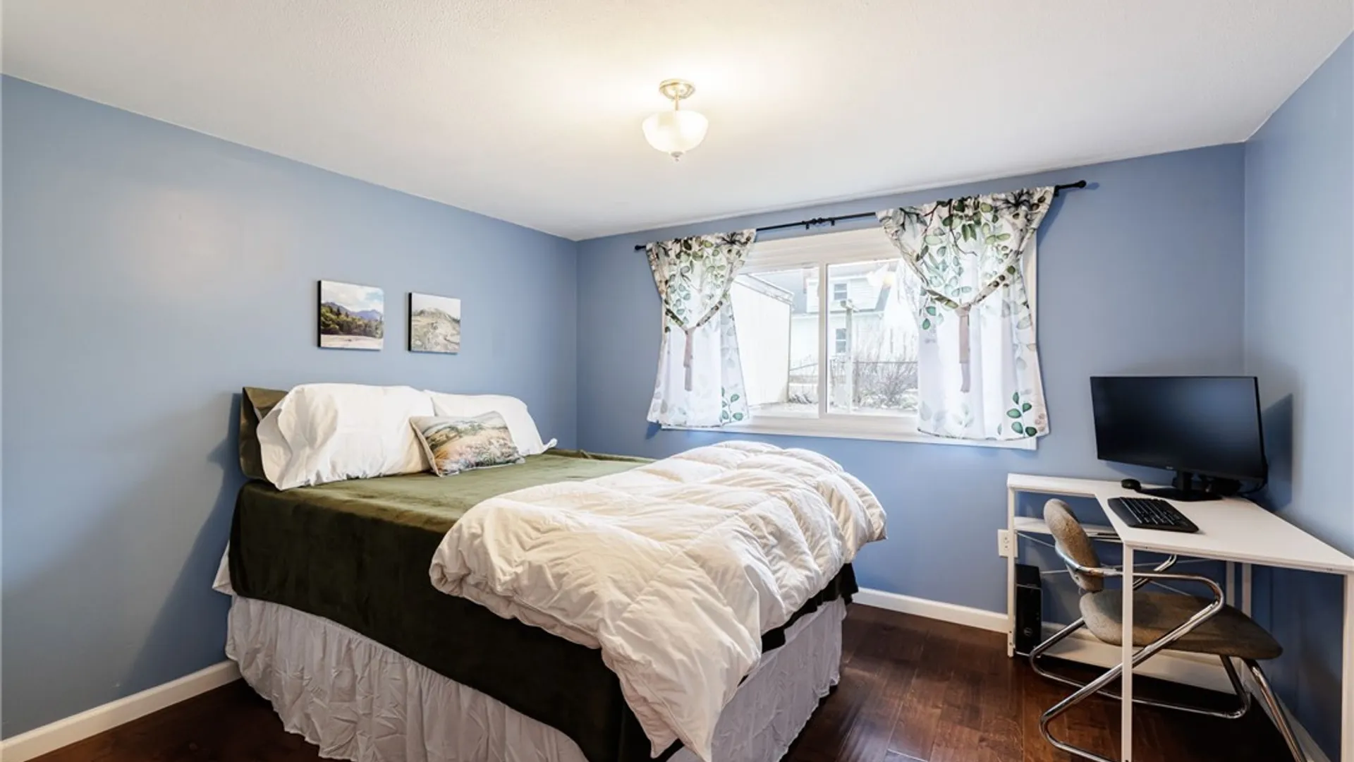 Property at 163 Park Road, Irondequoit, NY 14622 7