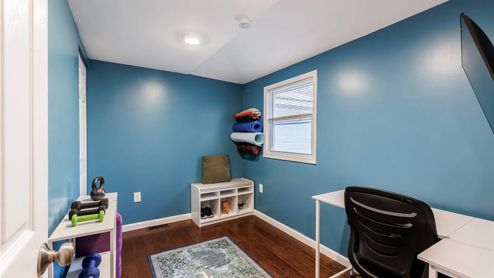 Property at 163 Park Road, Irondequoit, NY 14622 8