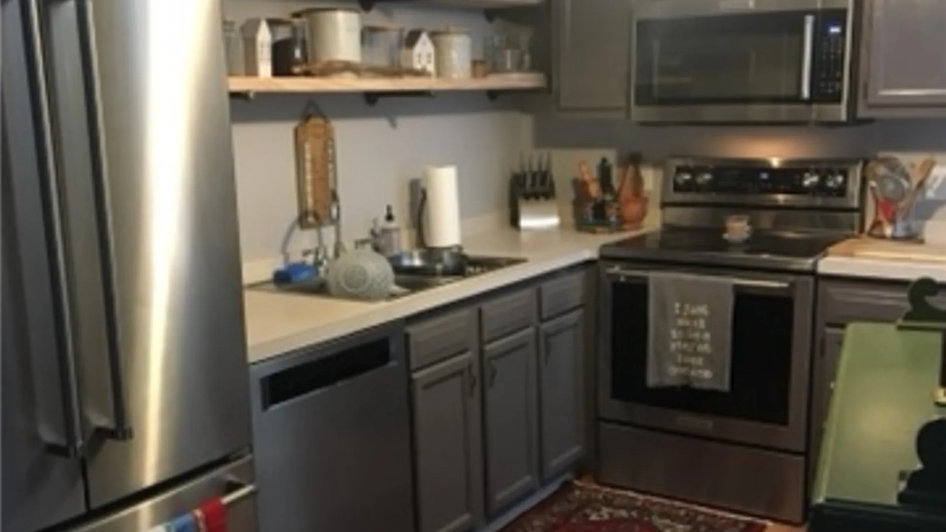 Property at 233 Richmond Avenue, Buffalo, NY 14222 11