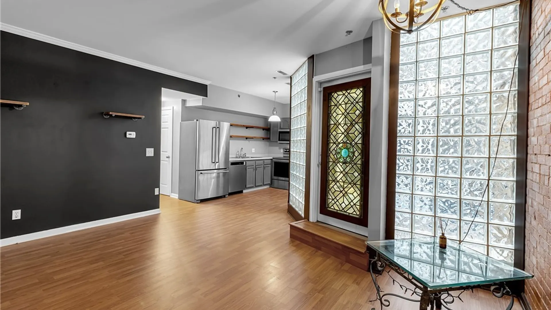 Property at 233 Richmond Avenue, Buffalo, NY 14222 12