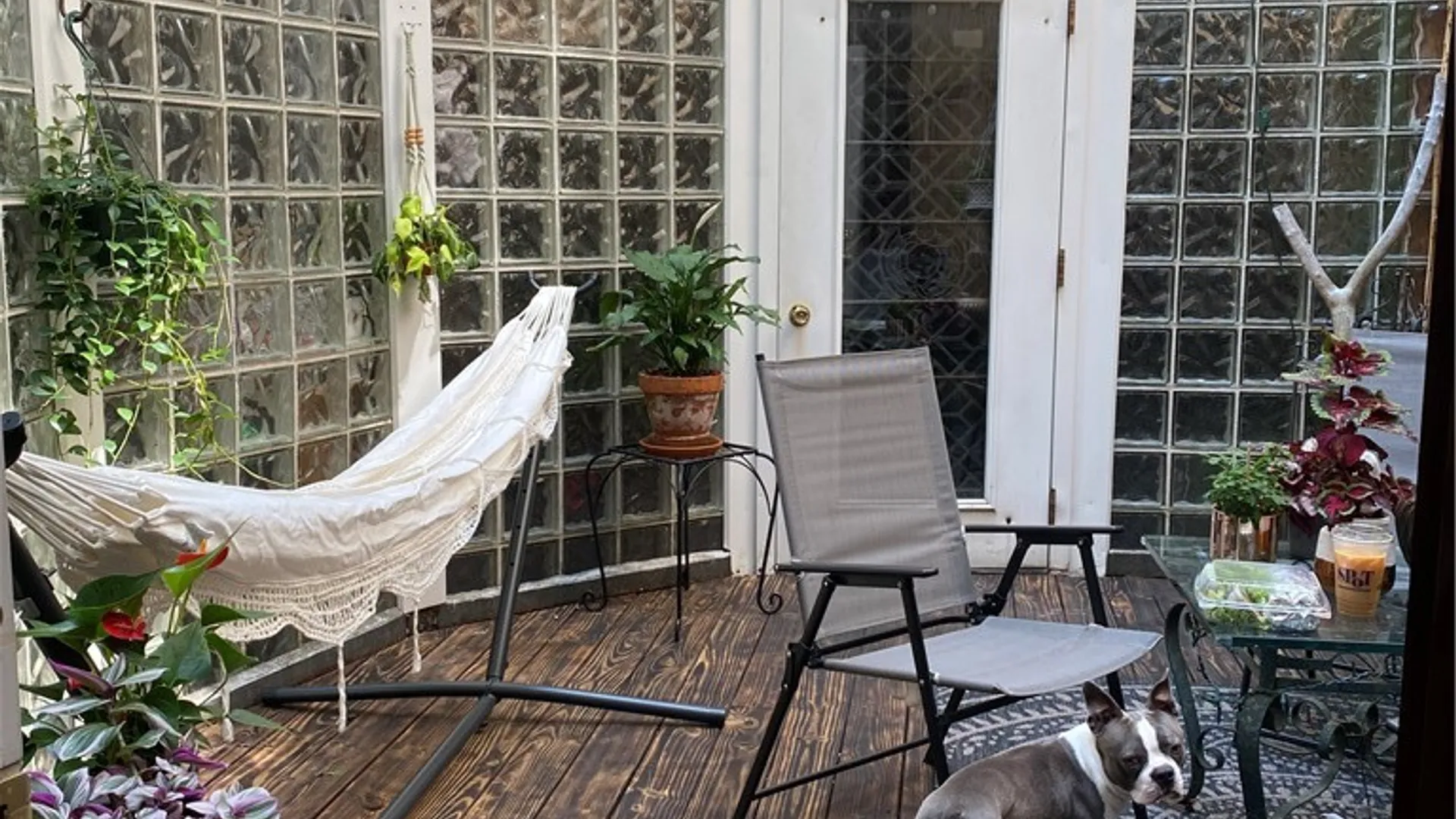 Property at 233 Richmond Avenue, Buffalo, NY 14222 14