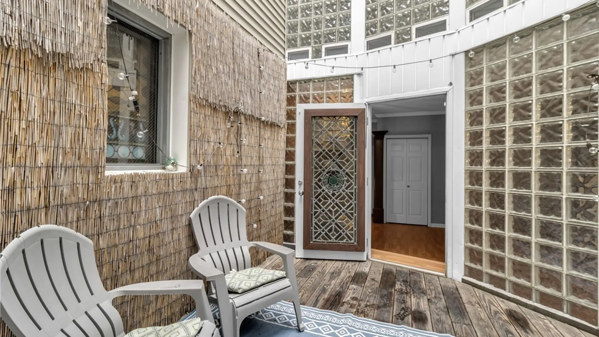 Property at 233 Richmond Avenue, Buffalo, NY 14222 15