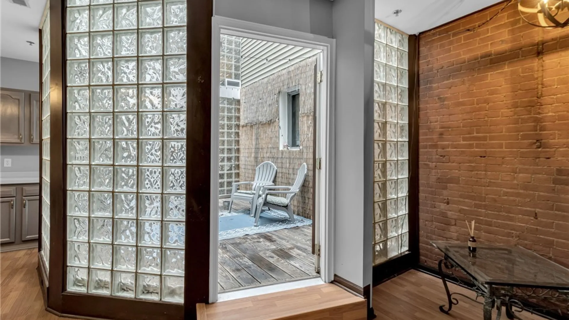 Property at 233 Richmond Avenue, Buffalo, NY 14222 16