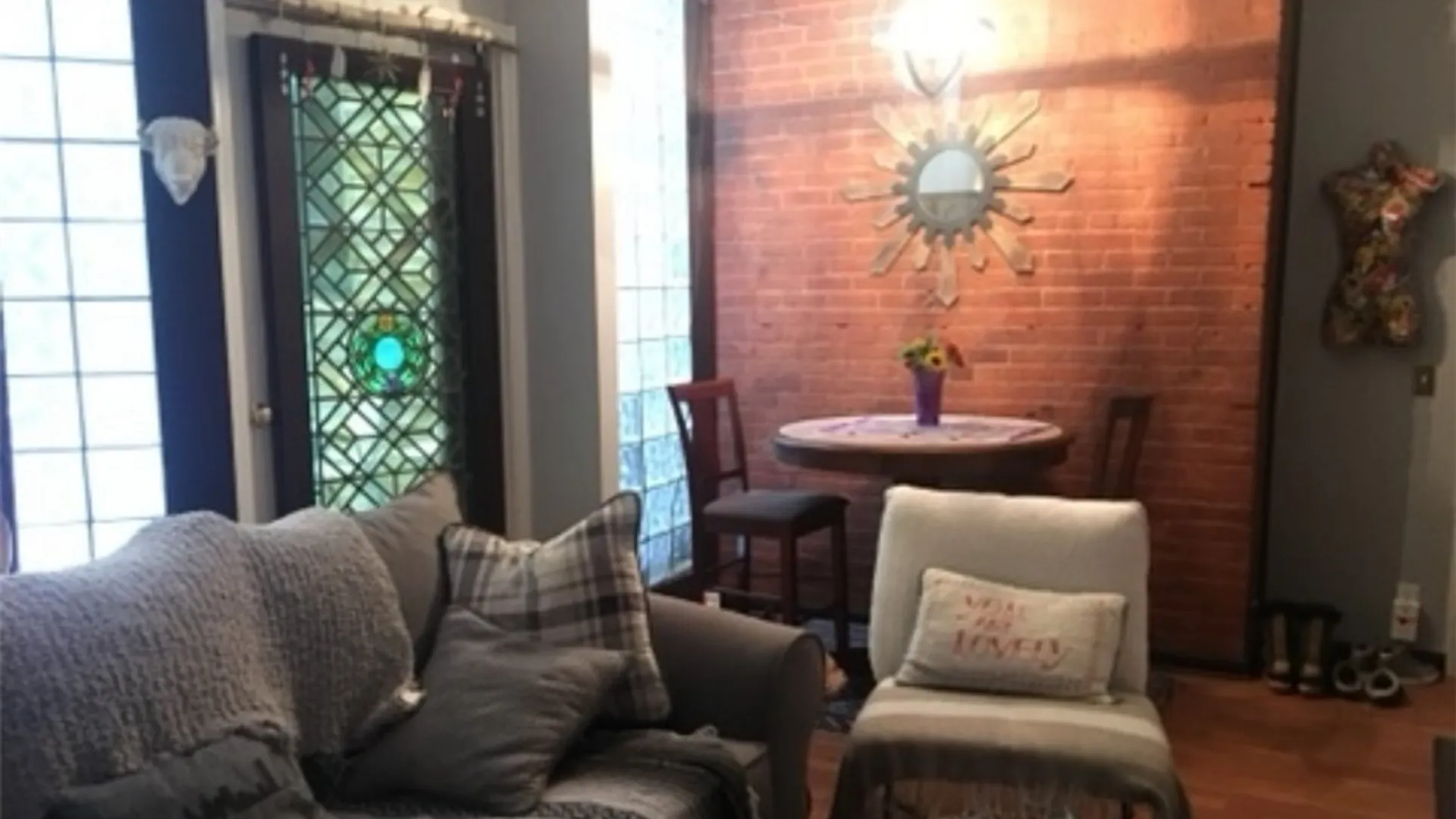 Property at 233 Richmond Avenue, Buffalo, NY 14222 17