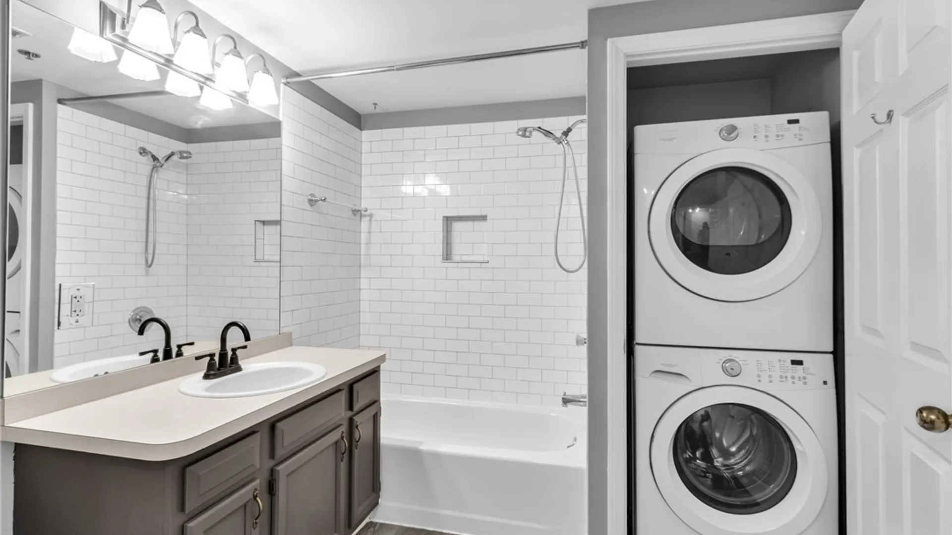 Property at 233 Richmond Avenue, Buffalo, NY 14222 18