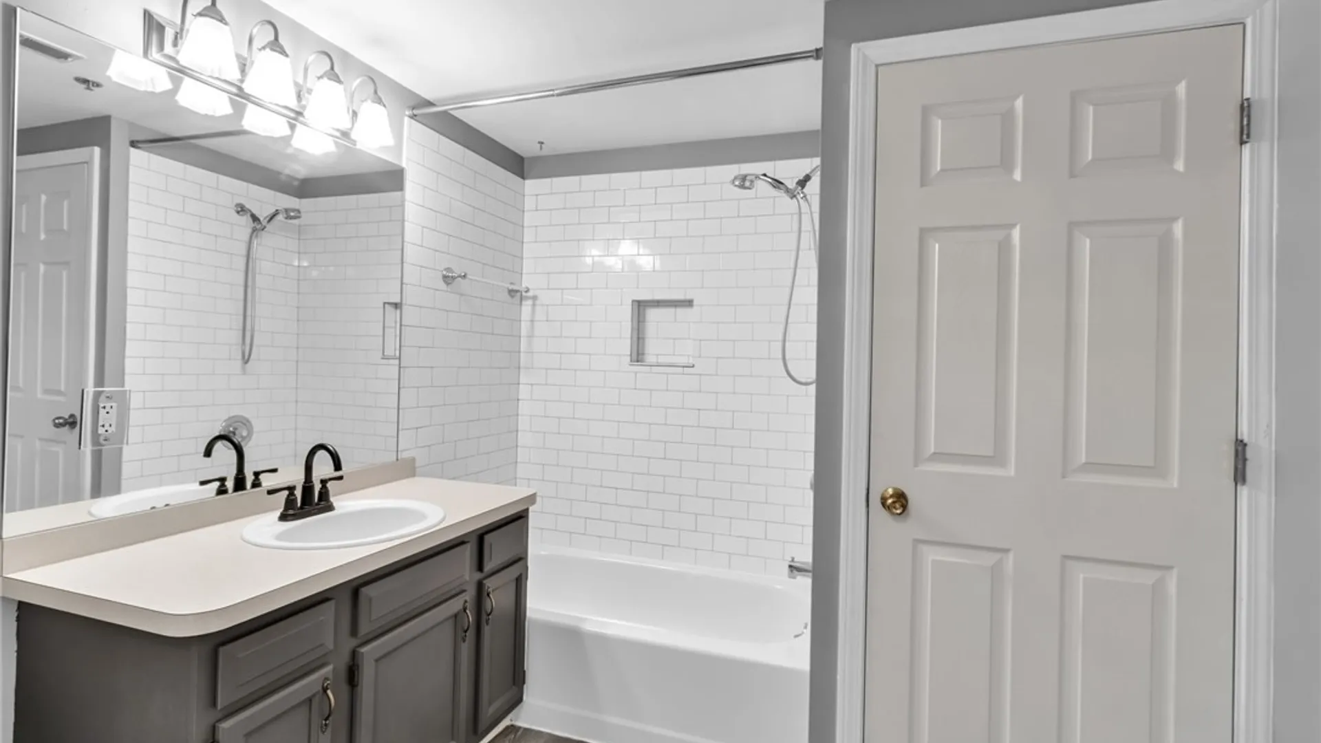 Property at 233 Richmond Avenue, Buffalo, NY 14222 19