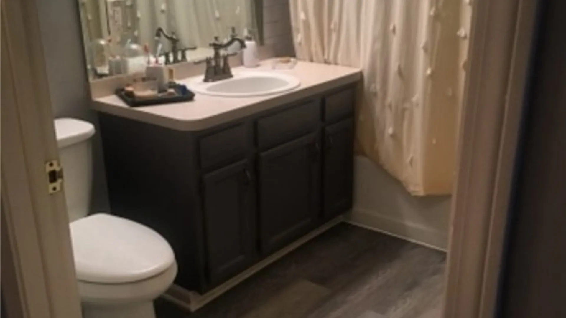 Property at 233 Richmond Avenue, Buffalo, NY 14222 20