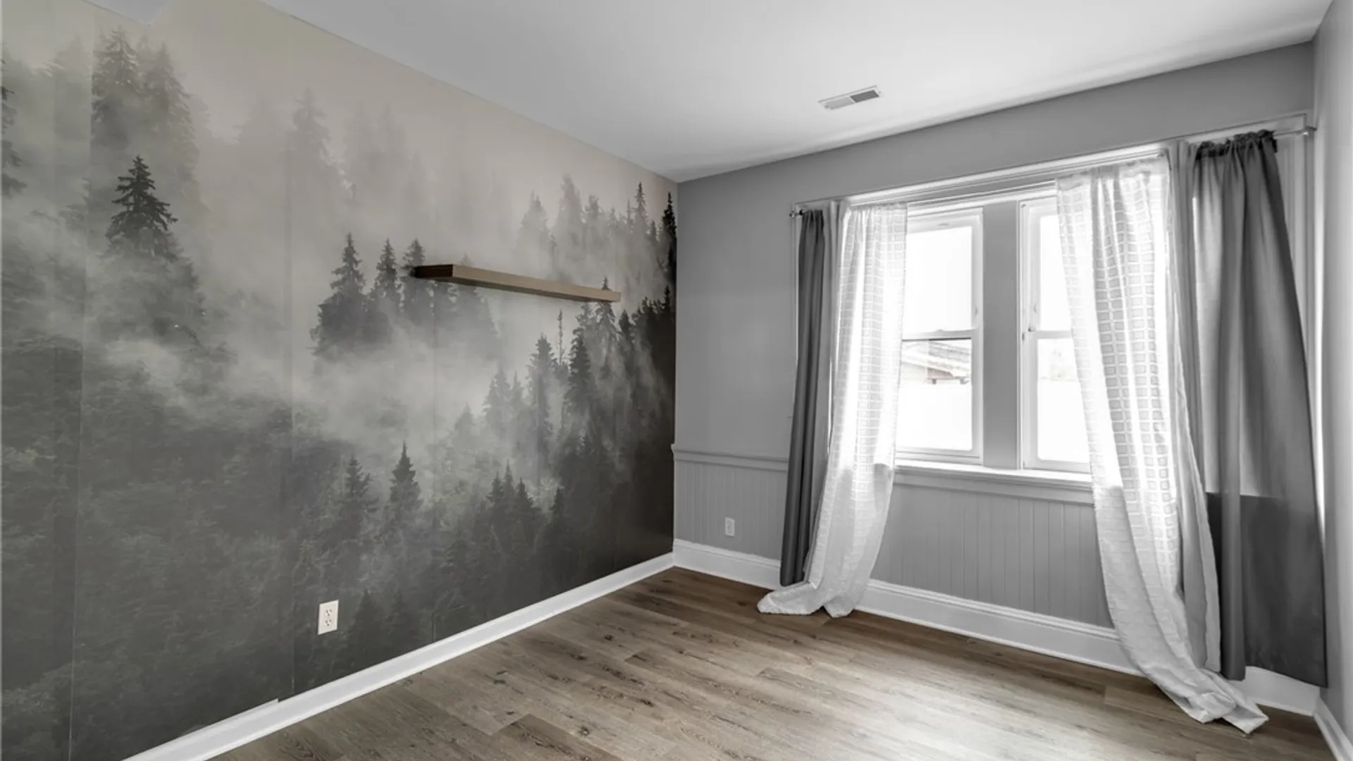 Property at 233 Richmond Avenue, Buffalo, NY 14222 21