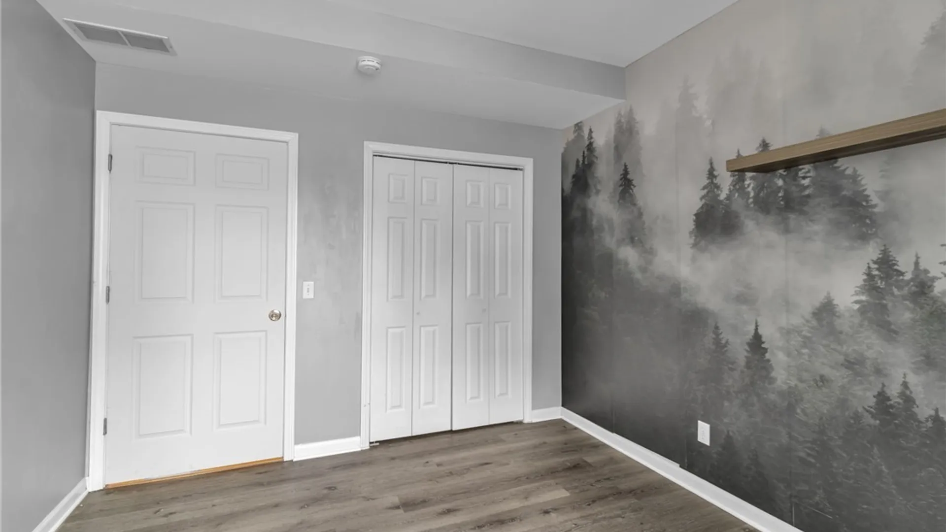 Property at 233 Richmond Avenue, Buffalo, NY 14222 22