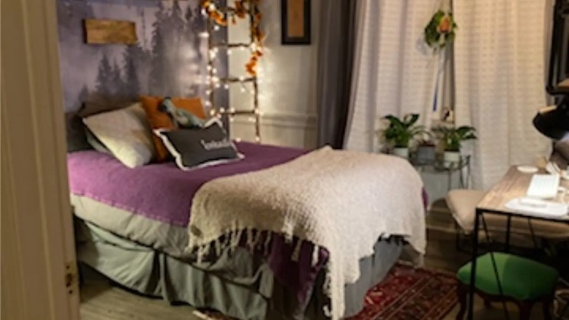 Property at 233 Richmond Avenue, Buffalo, NY 14222 23