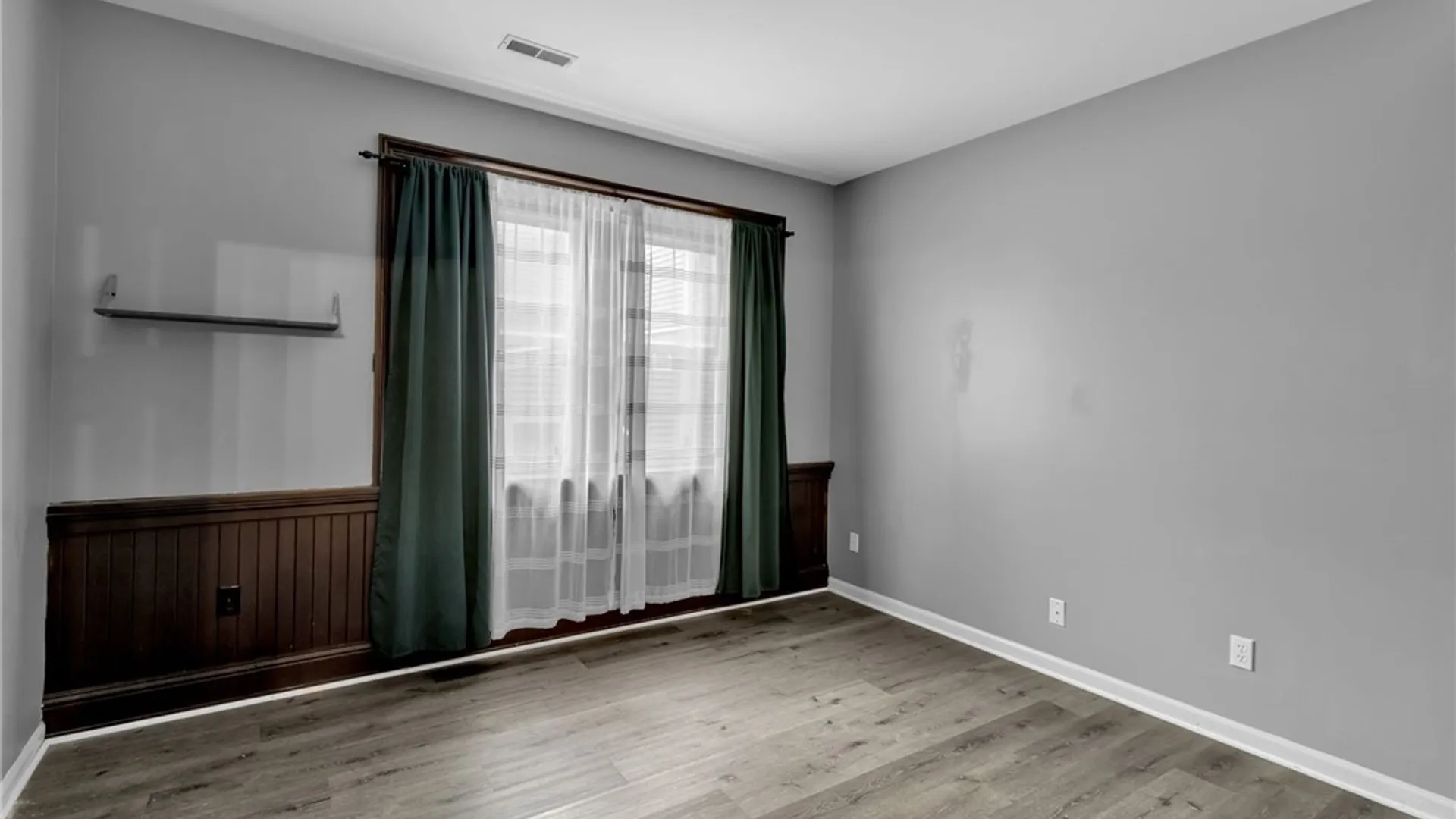 Property at 233 Richmond Avenue, Buffalo, NY 14222 24