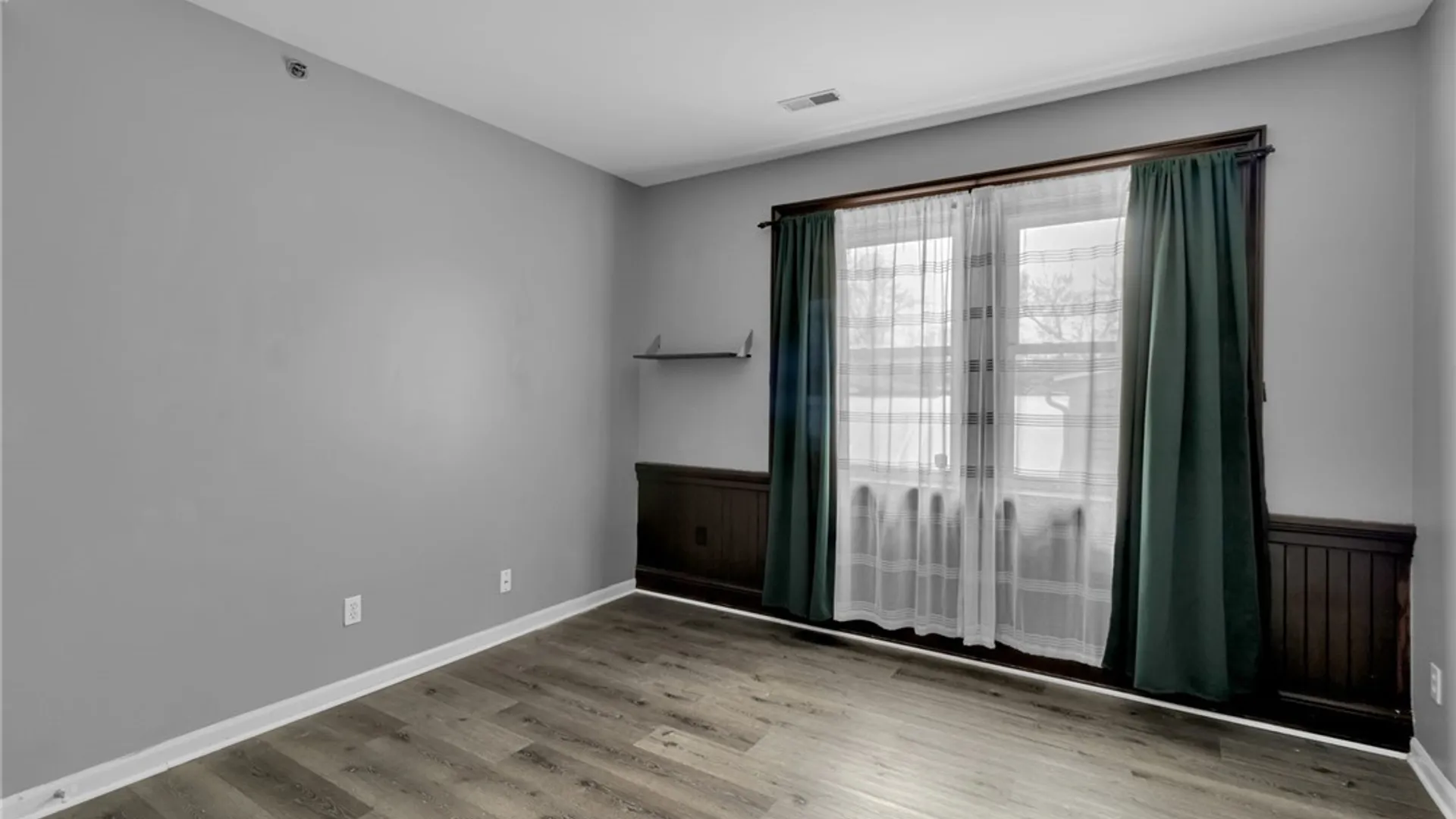 Property at 233 Richmond Avenue, Buffalo, NY 14222 25