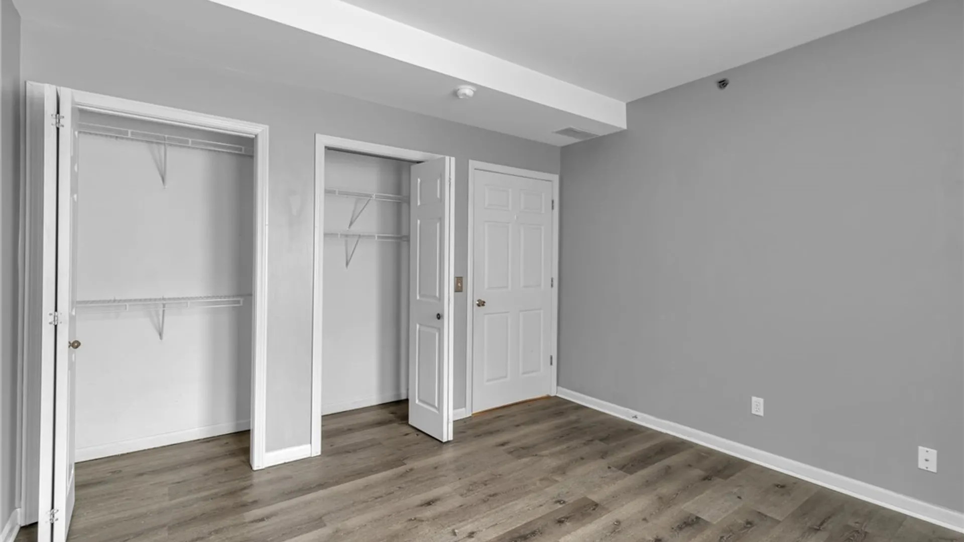 Property at 233 Richmond Avenue, Buffalo, NY 14222 26