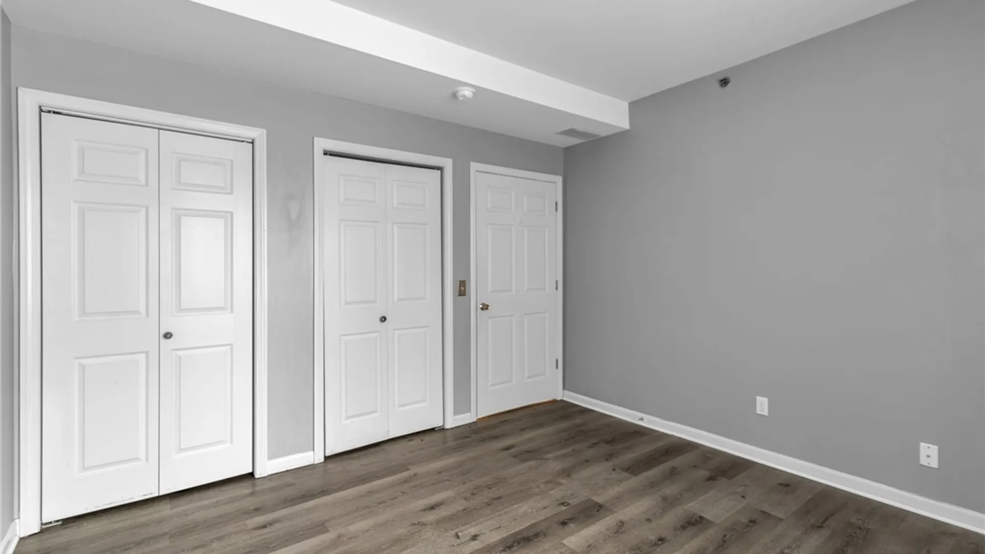 Property at 233 Richmond Avenue, Buffalo, NY 14222 27