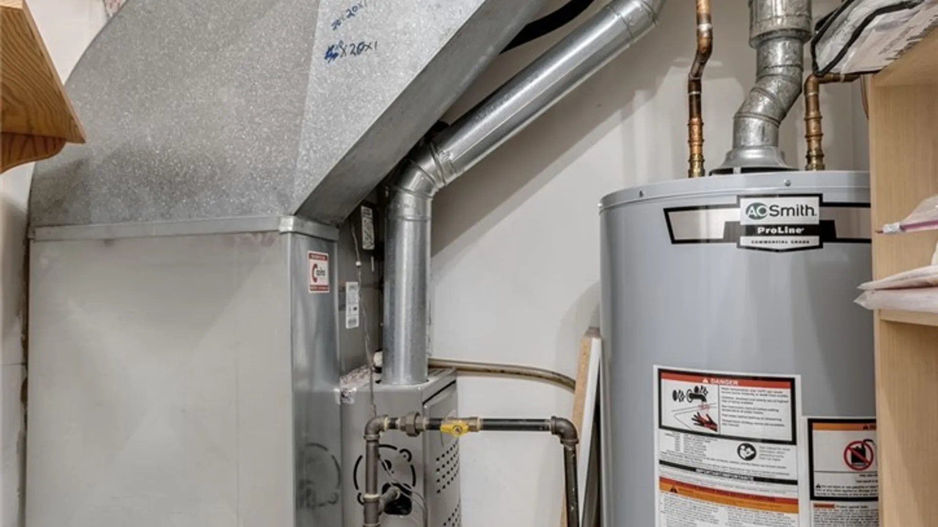 Property at 233 Richmond Avenue, Buffalo, NY 14222 28