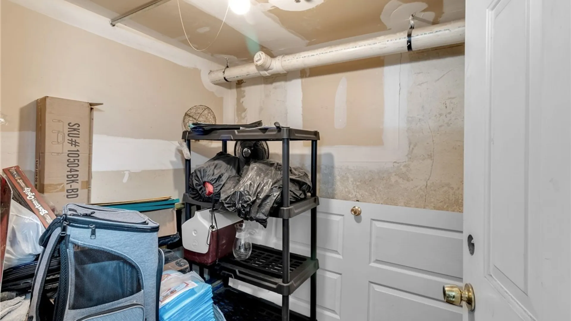 Property at 233 Richmond Avenue, Buffalo, NY 14222 29