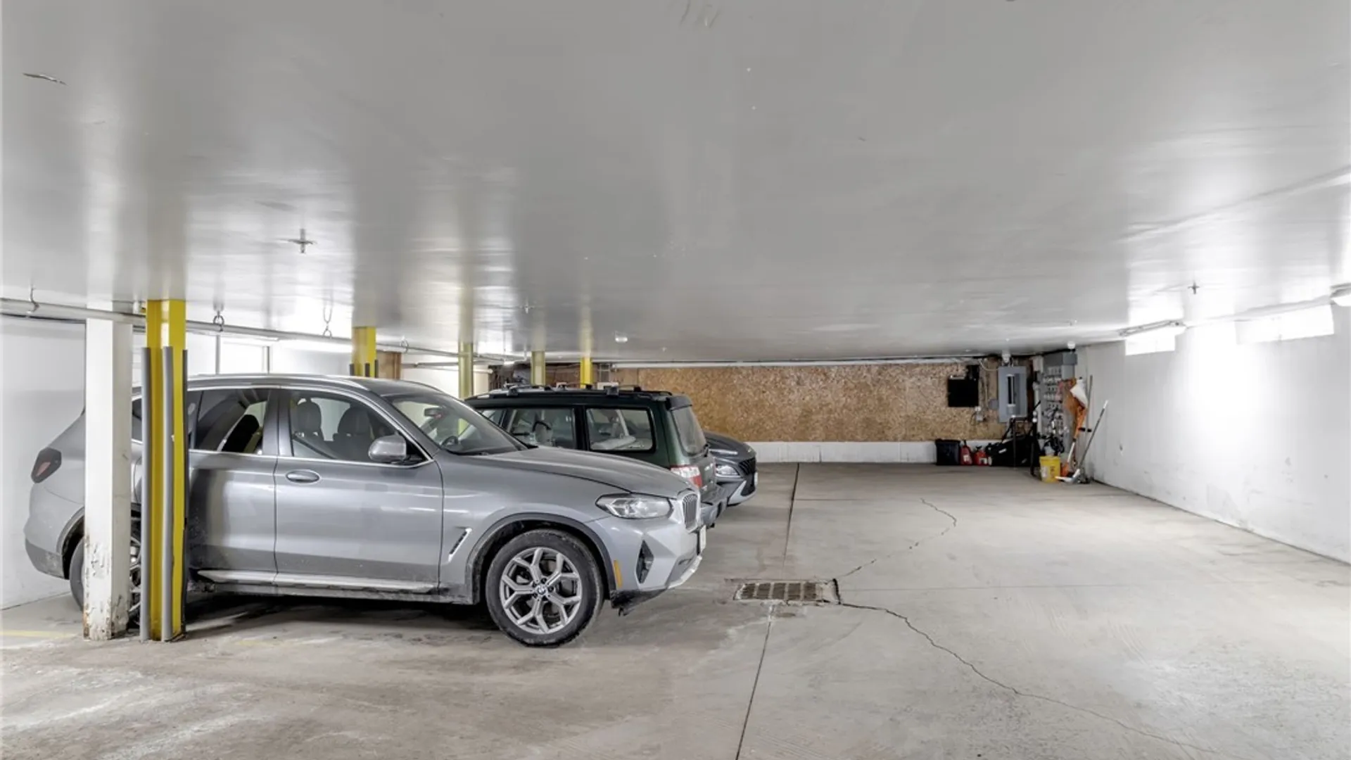 Property at 233 Richmond Avenue, Buffalo, NY 14222 30