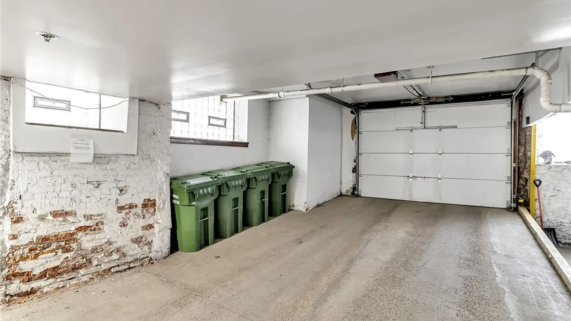 Property at 233 Richmond Avenue, Buffalo, NY 14222 31