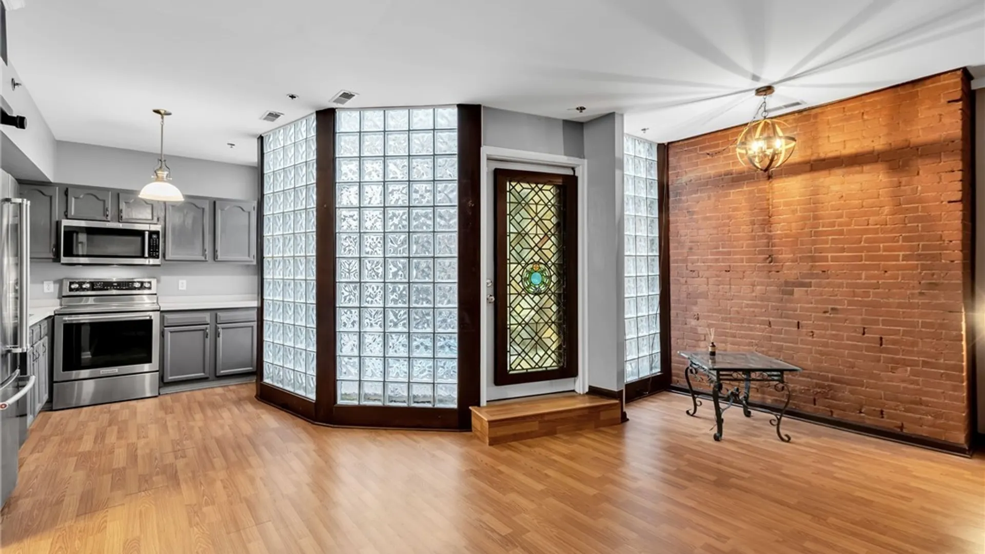 Property at 233 Richmond Avenue, Buffalo, NY 14222 7