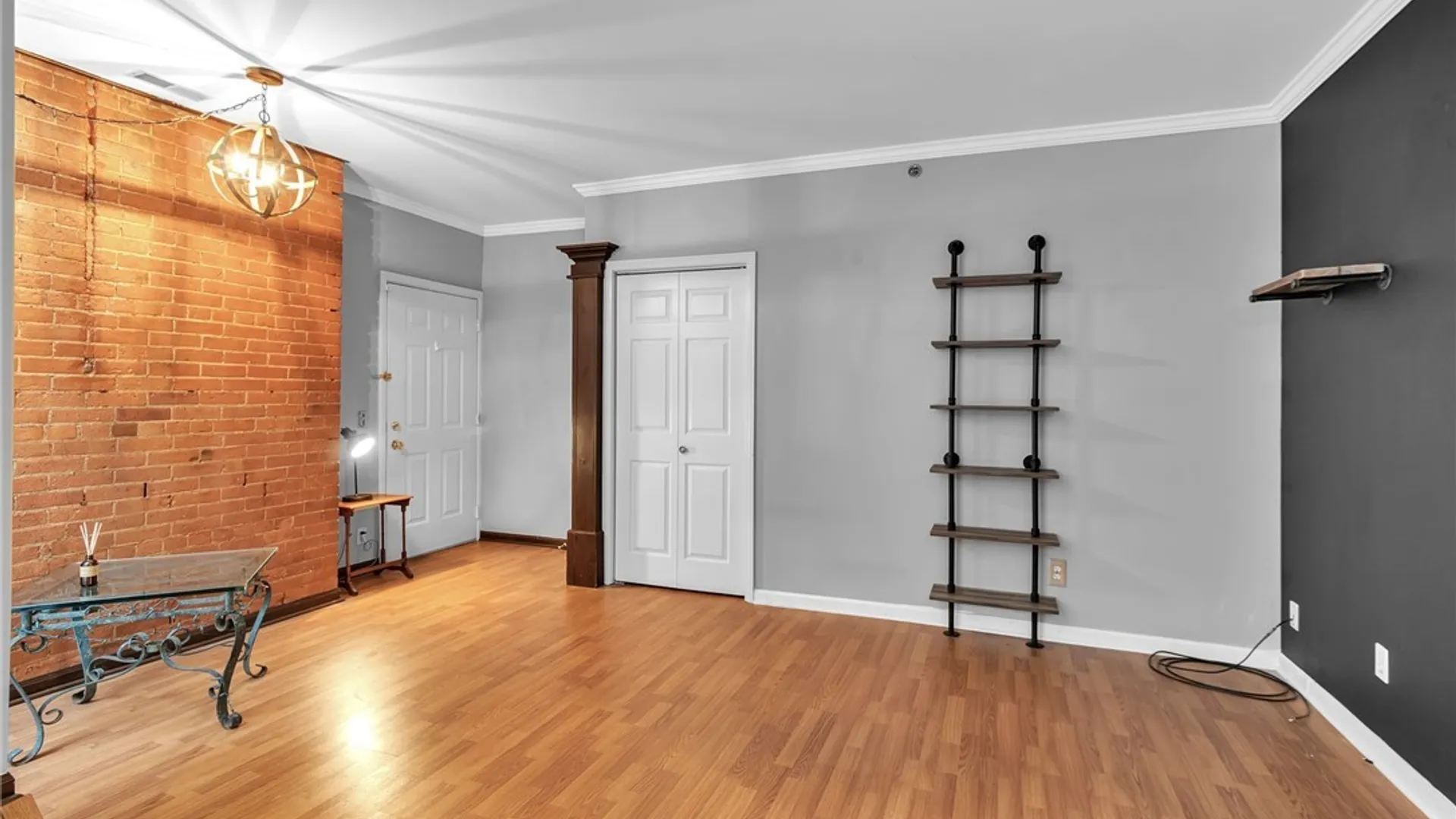 Property at 233 Richmond Avenue, Buffalo, NY 14222 8