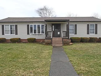Property at 26 Greatsinger Drive, Southport, NY 14871