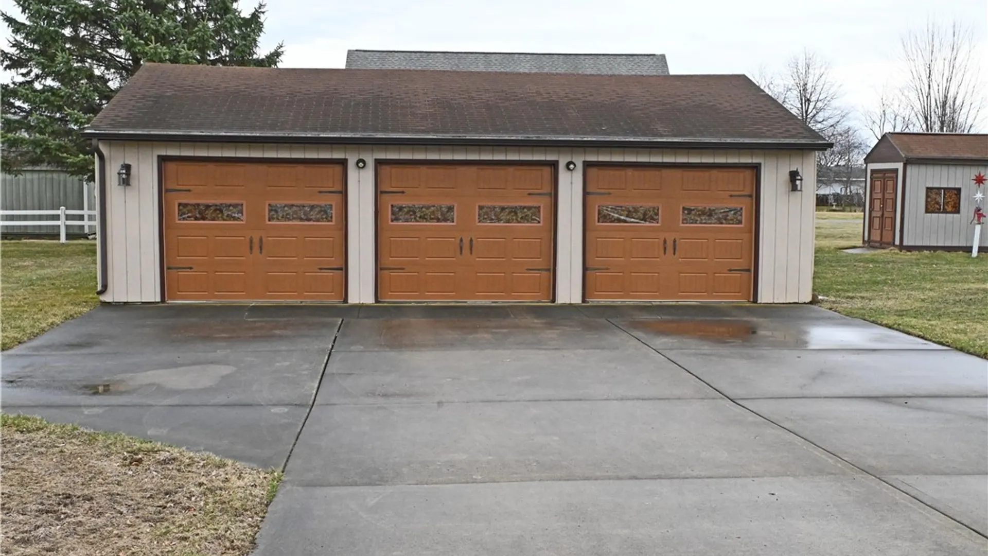 Property at 26 Greatsinger Drive, Southport, NY 14871 2