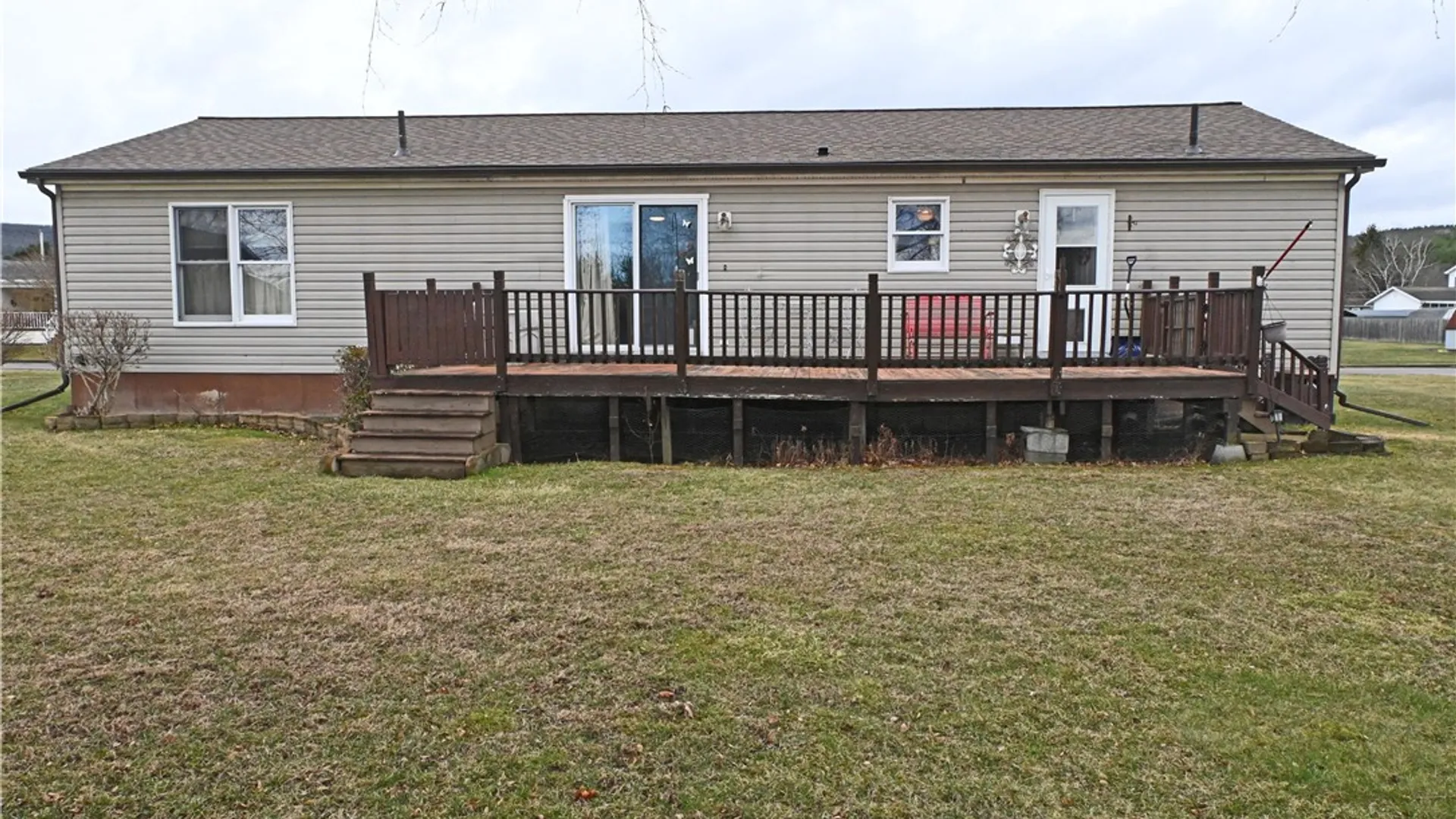 Property at 26 Greatsinger Drive, Southport, NY 14871 4