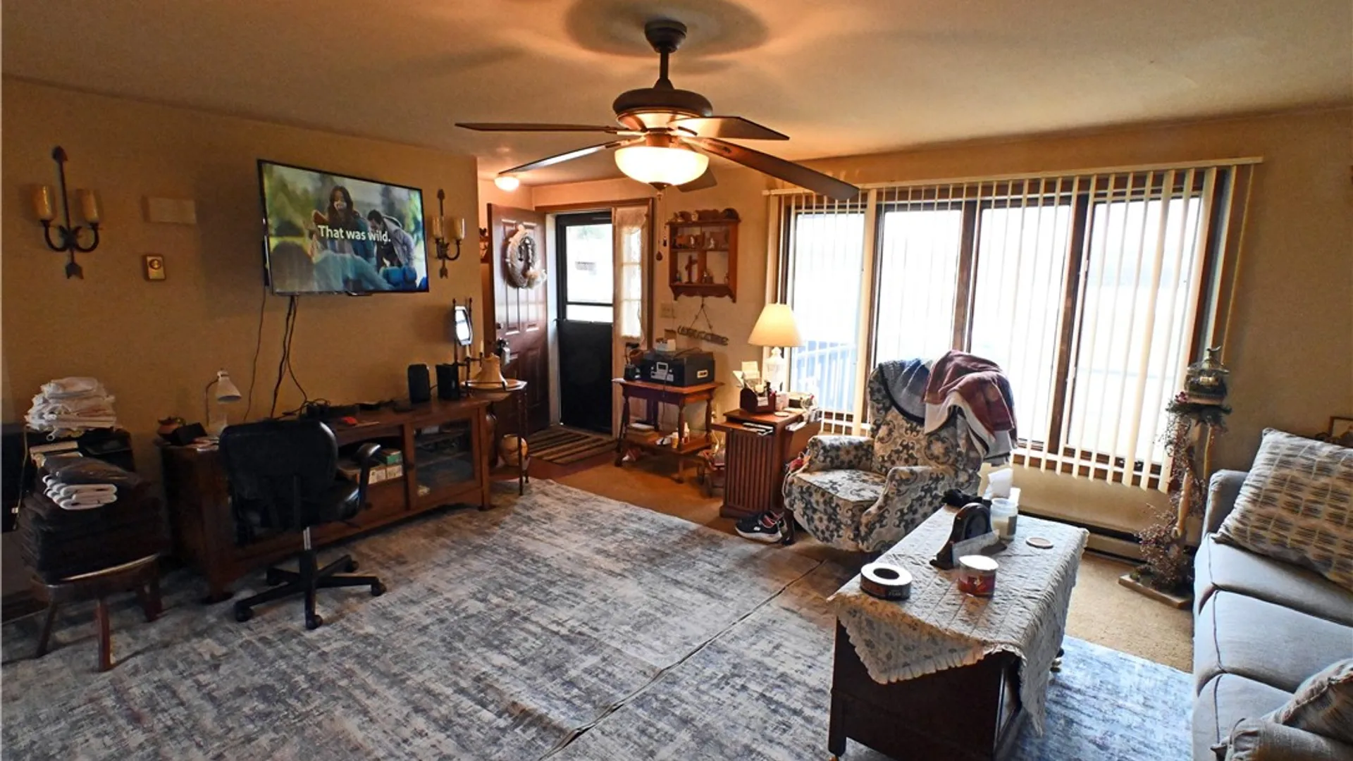 Property at 26 Greatsinger Drive, Southport, NY 14871 7
