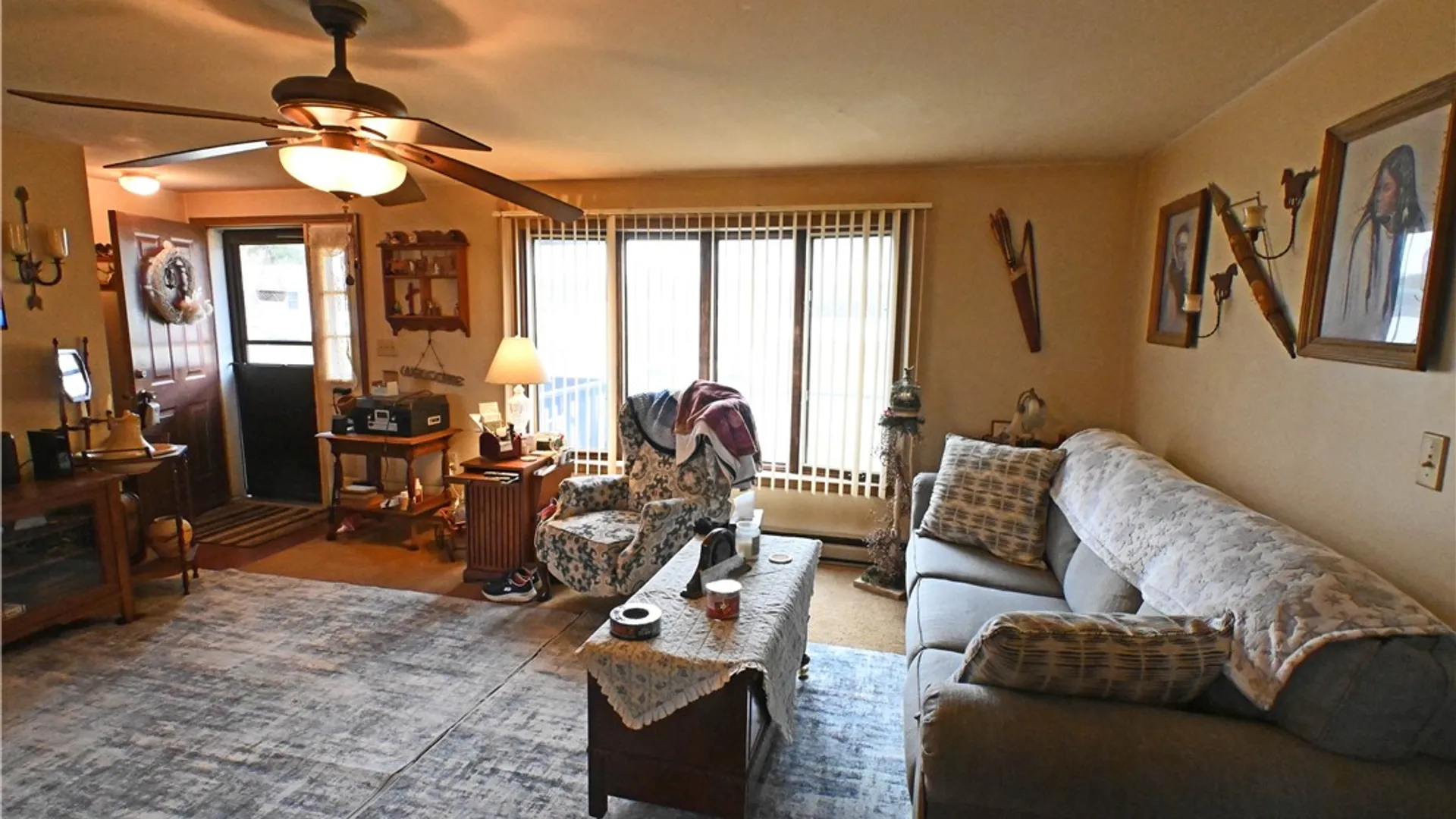 Property at 26 Greatsinger Drive, Southport, NY 14871 8