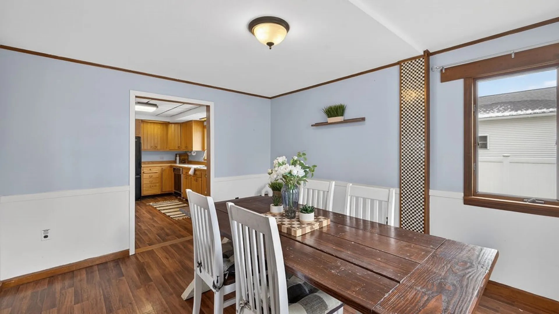 Property at 19 Hazelhurst Avenue, Owasco, NY 13021 10