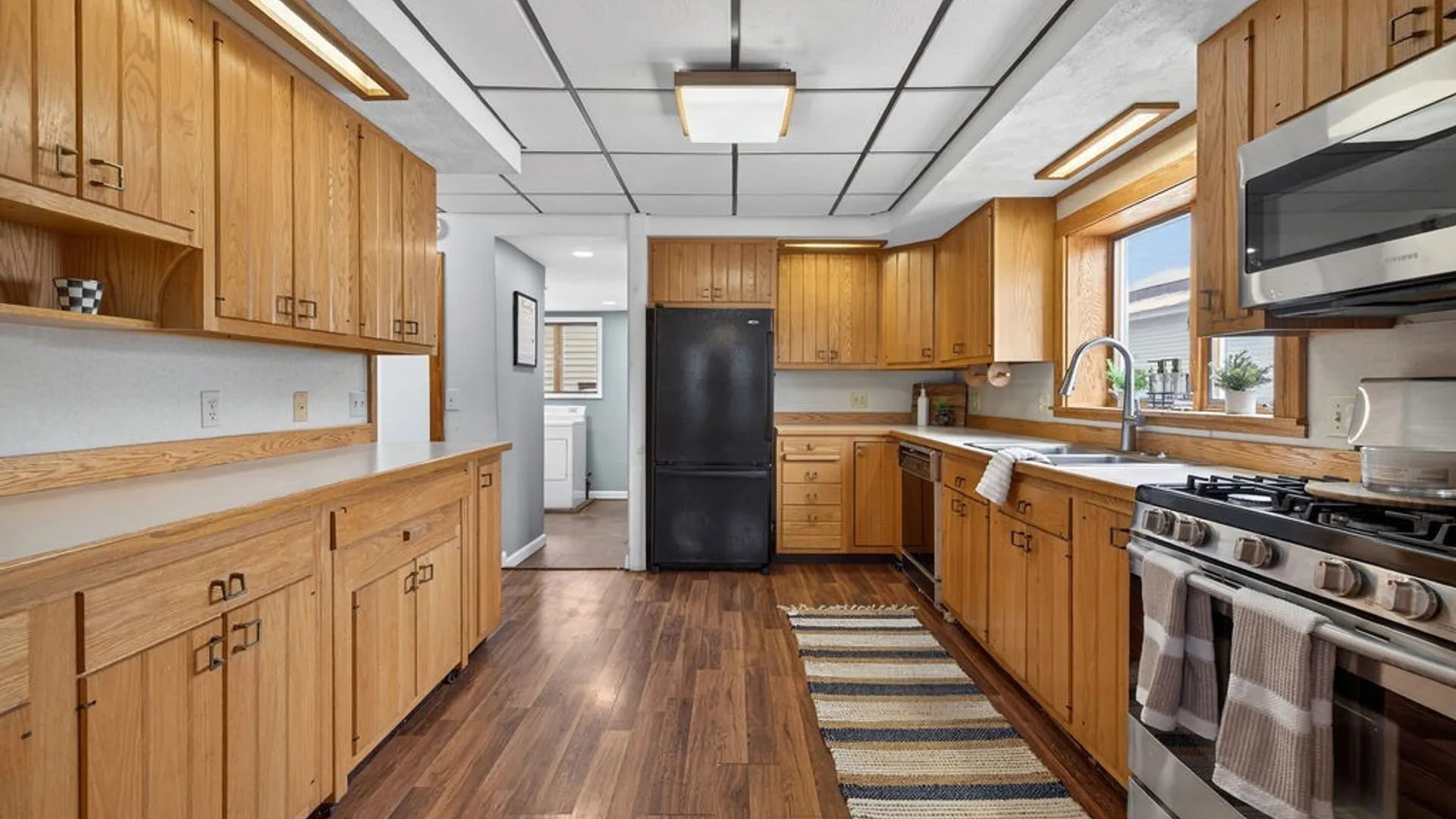 Property at 19 Hazelhurst Avenue, Owasco, NY 13021 11