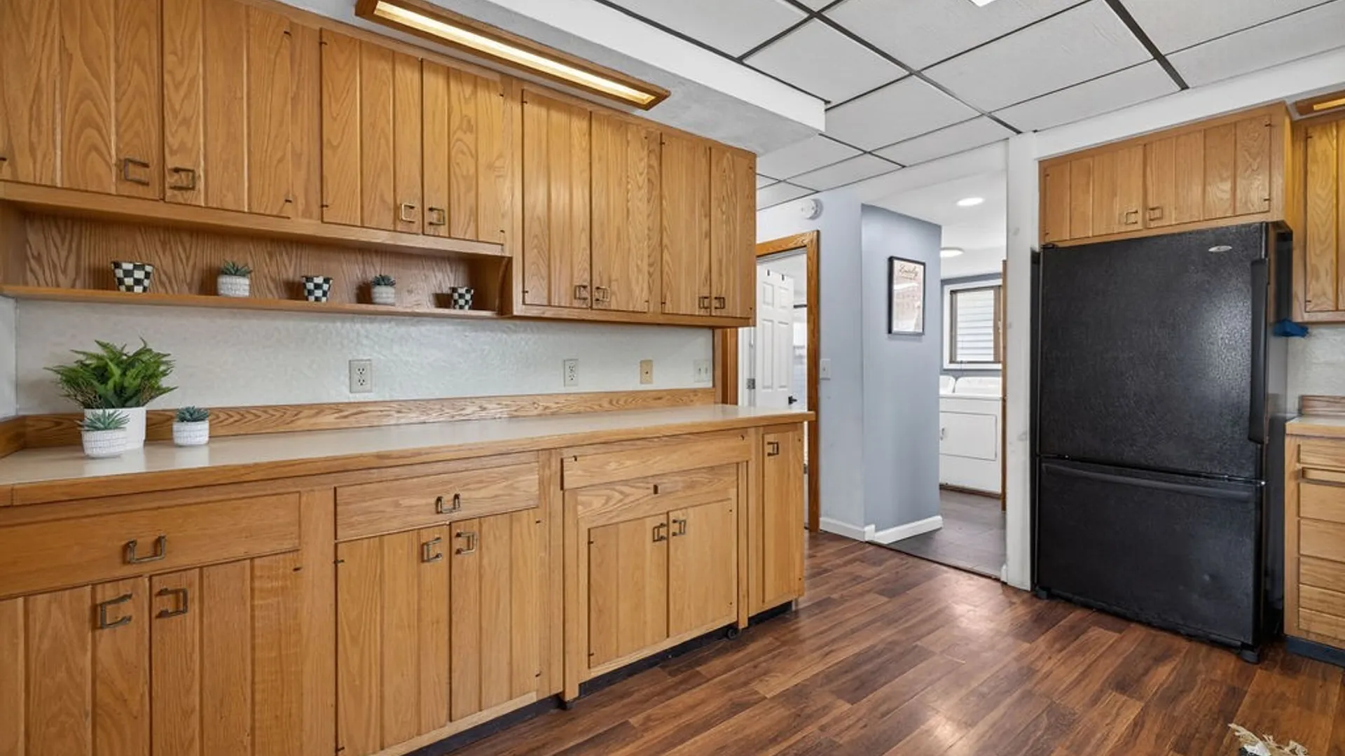 Property at 19 Hazelhurst Avenue, Owasco, NY 13021 12