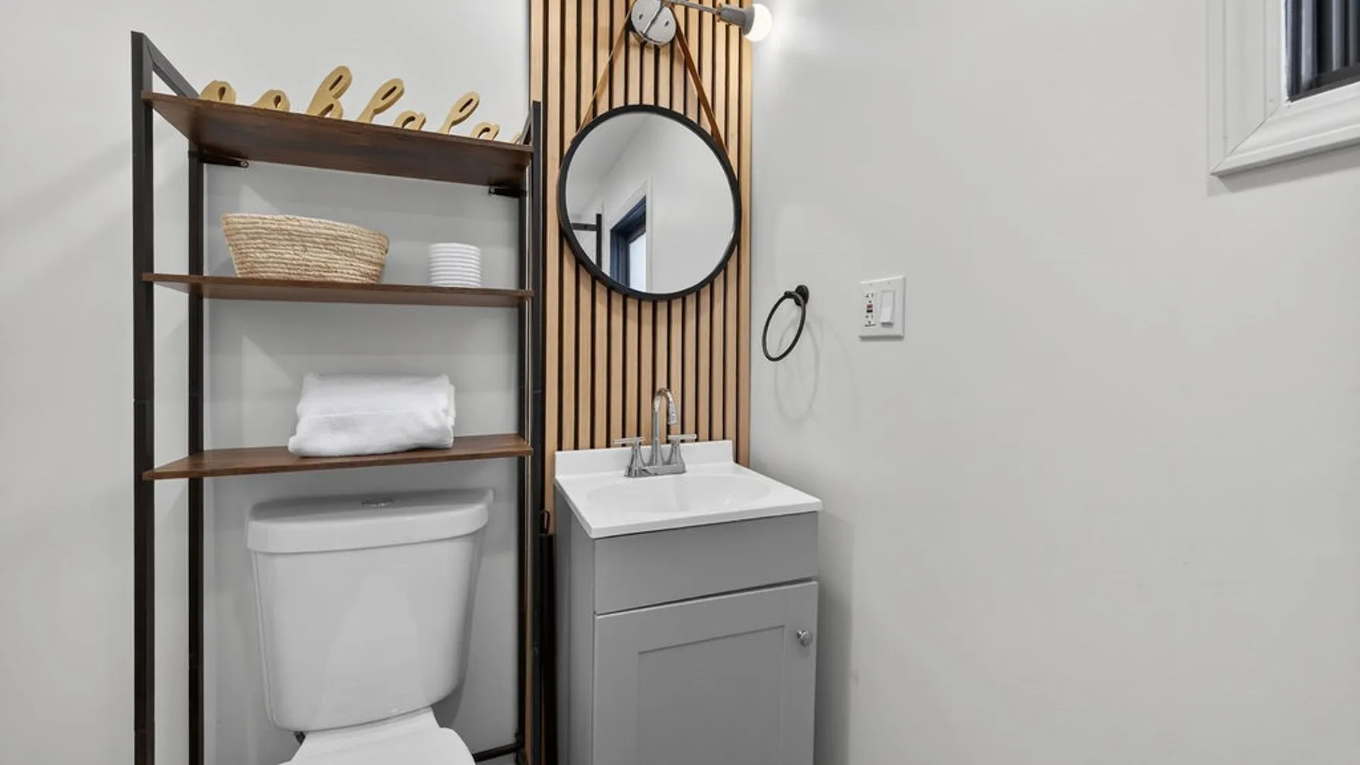 Property at 19 Hazelhurst Avenue, Owasco, NY 13021 16