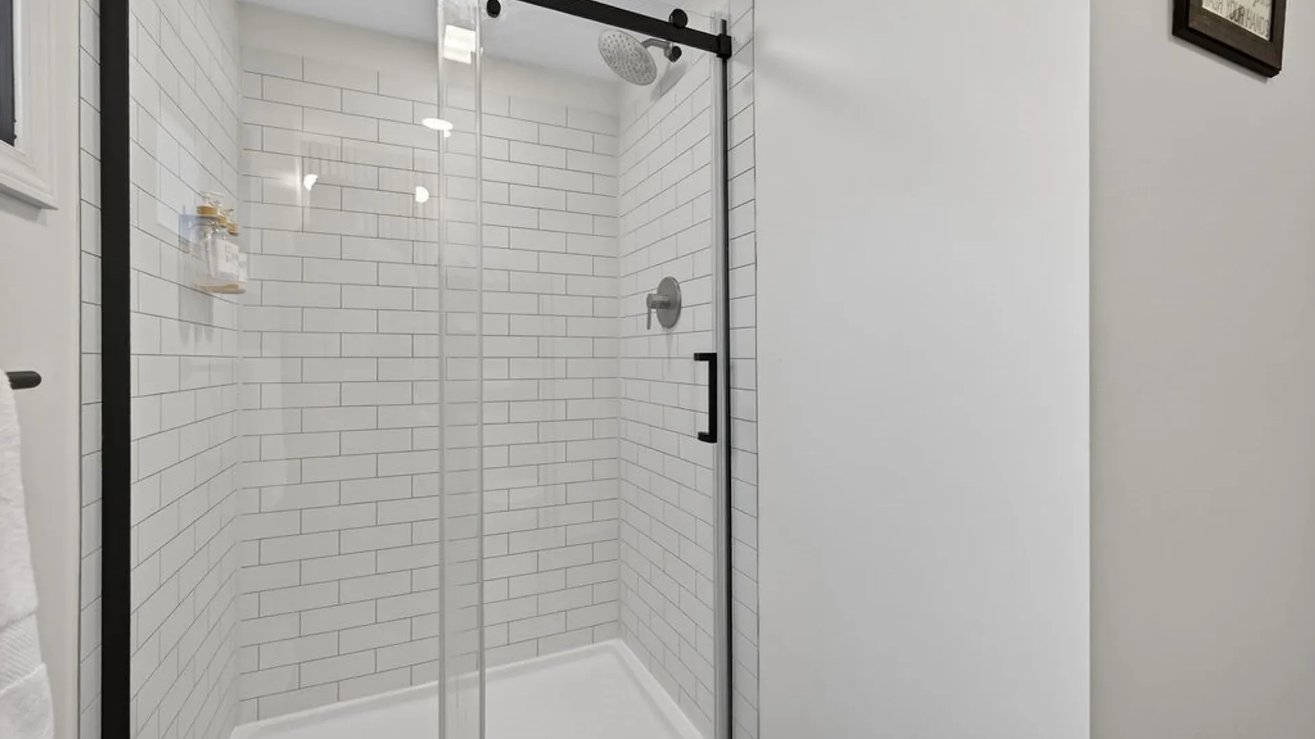 Property at 19 Hazelhurst Avenue, Owasco, NY 13021 18