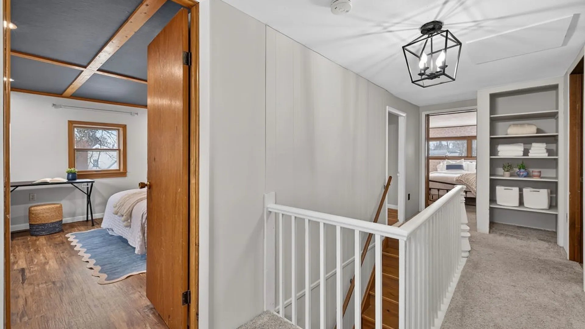 Property at 19 Hazelhurst Avenue, Owasco, NY 13021 19