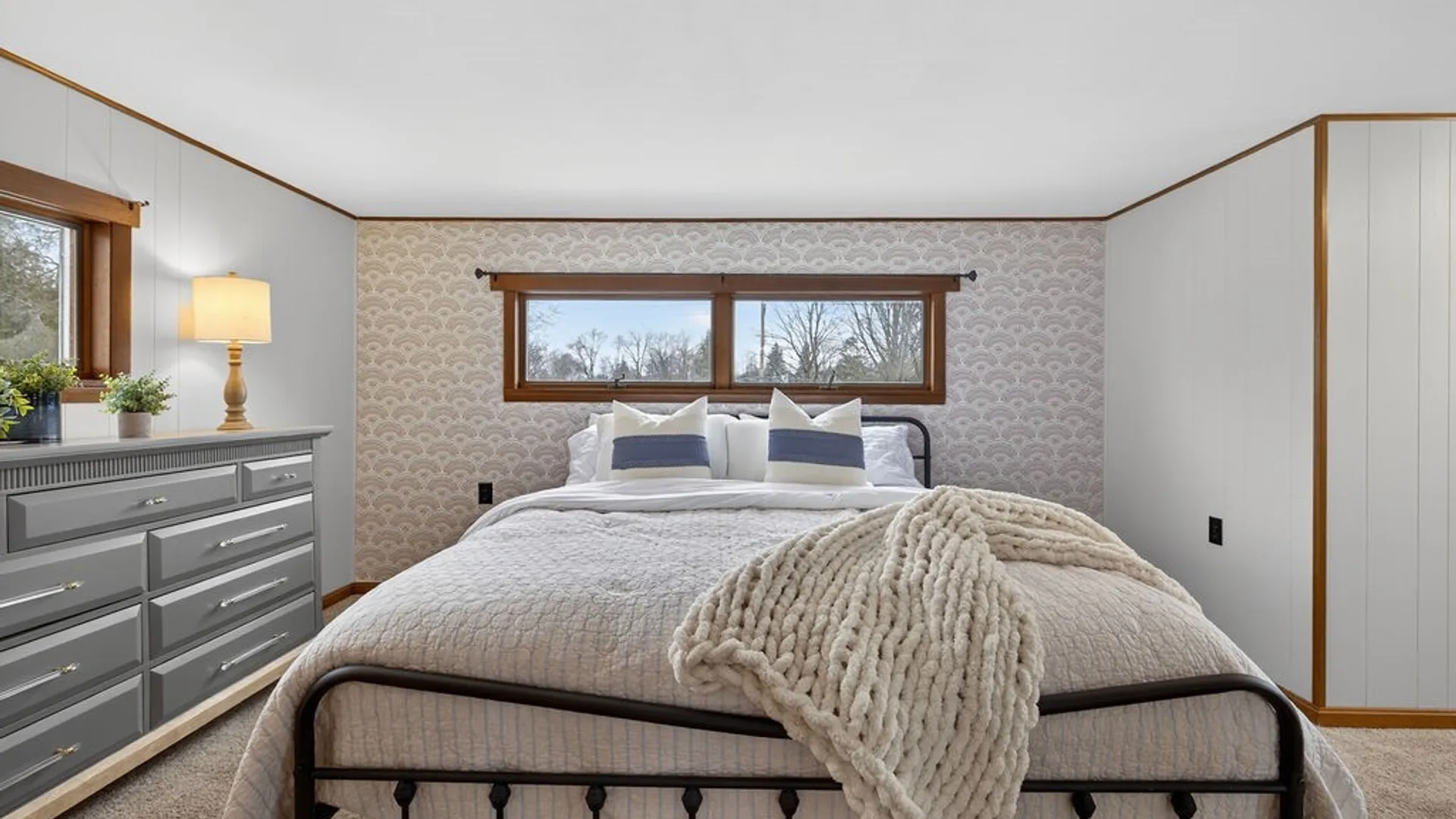 Property at 19 Hazelhurst Avenue, Owasco, NY 13021 20