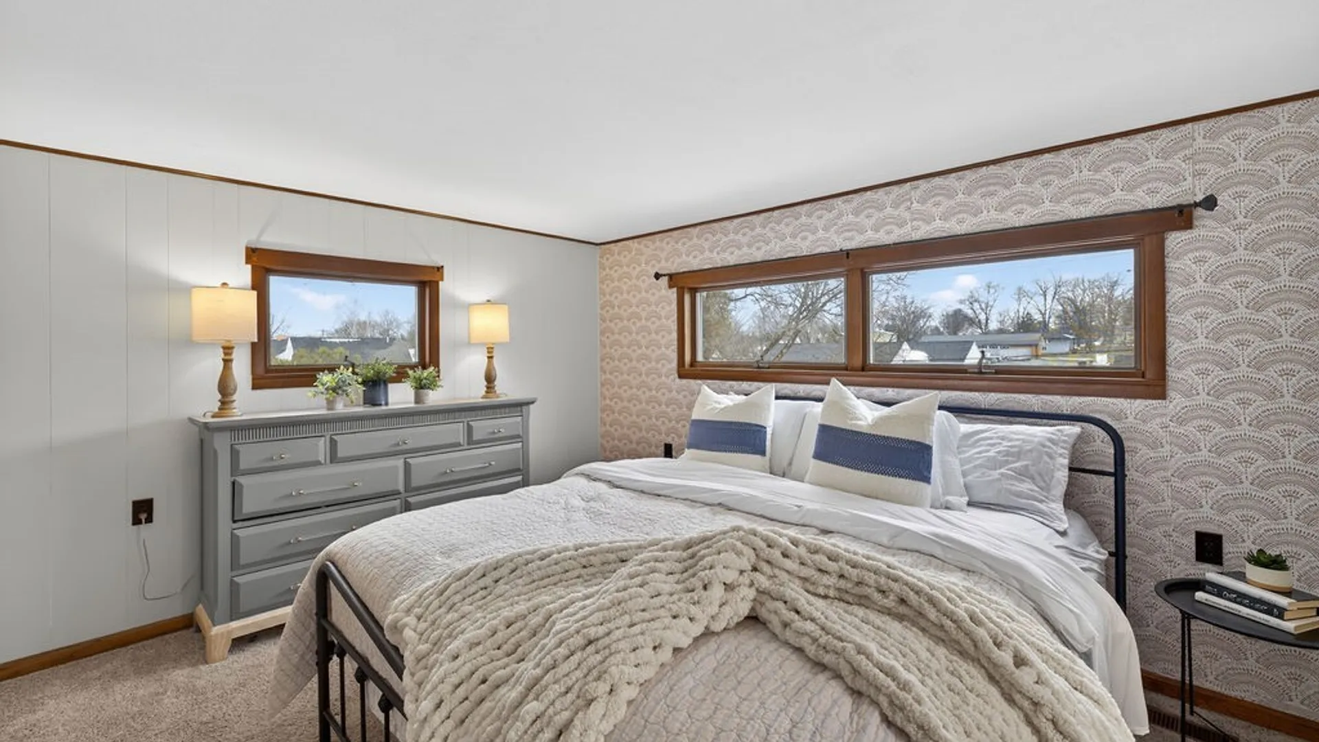 Property at 19 Hazelhurst Avenue, Owasco, NY 13021 21