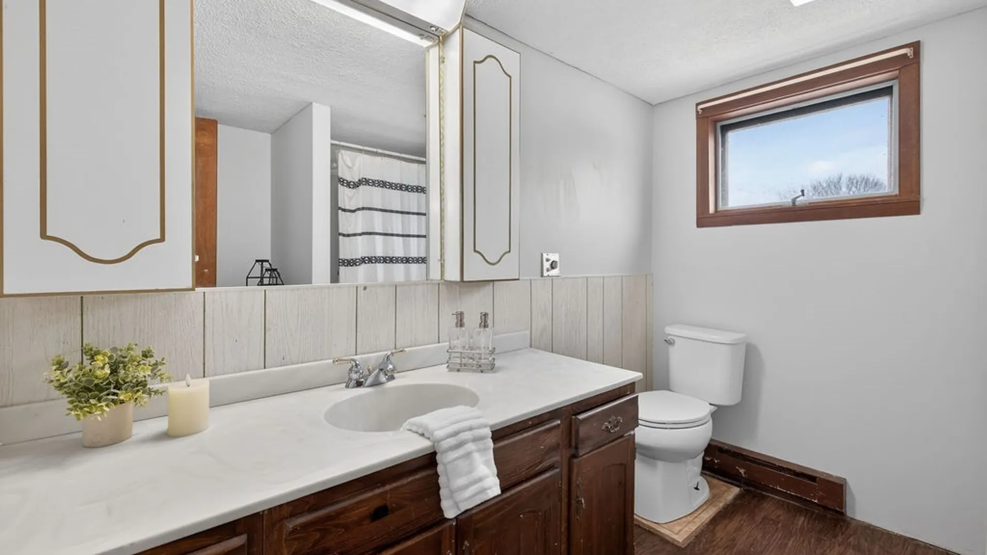 Property at 19 Hazelhurst Avenue, Owasco, NY 13021 25