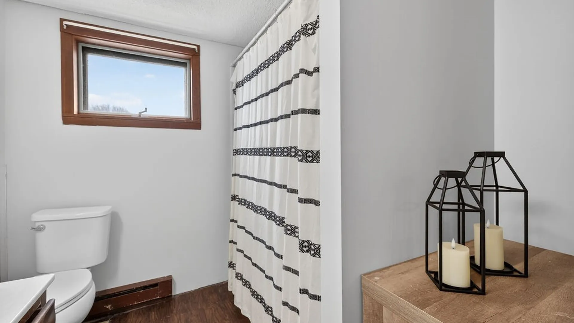 Property at 19 Hazelhurst Avenue, Owasco, NY 13021 26