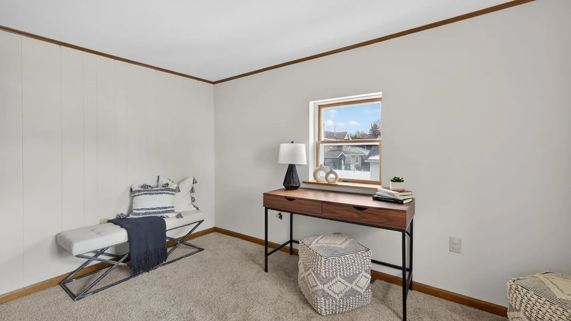 Property at 19 Hazelhurst Avenue, Owasco, NY 13021 27