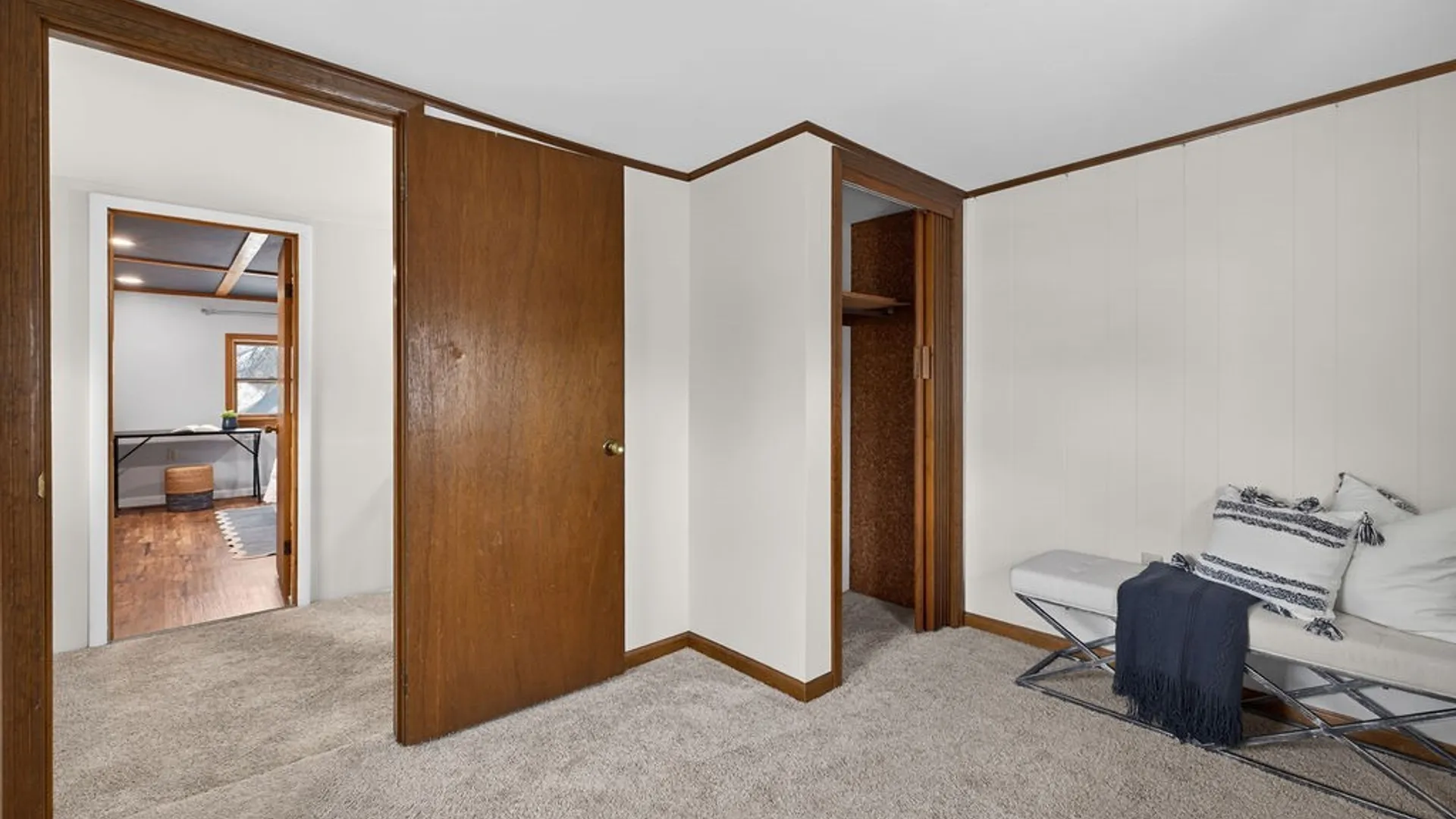 Property at 19 Hazelhurst Avenue, Owasco, NY 13021 28