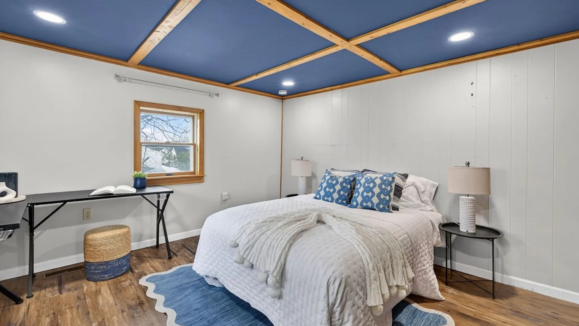 Property at 19 Hazelhurst Avenue, Owasco, NY 13021 29