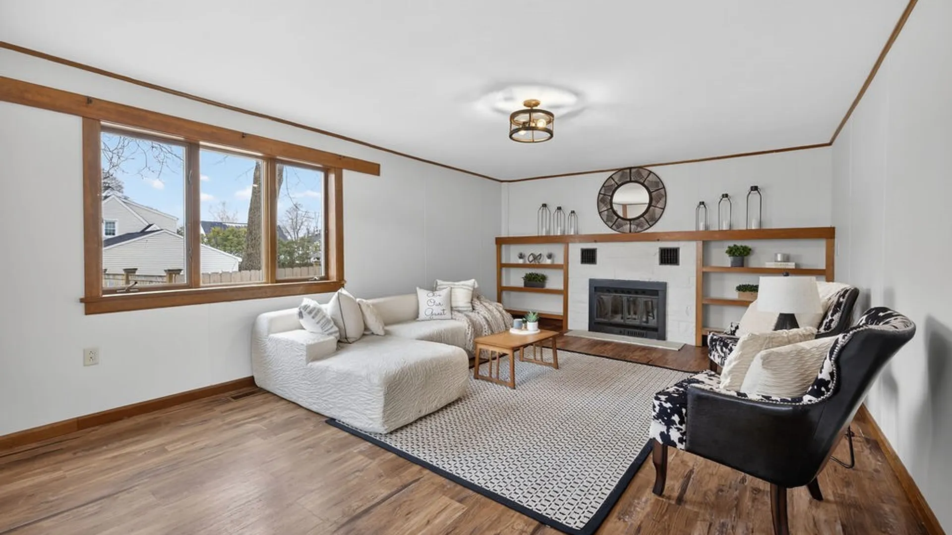 Property at 19 Hazelhurst Avenue, Owasco, NY 13021 3