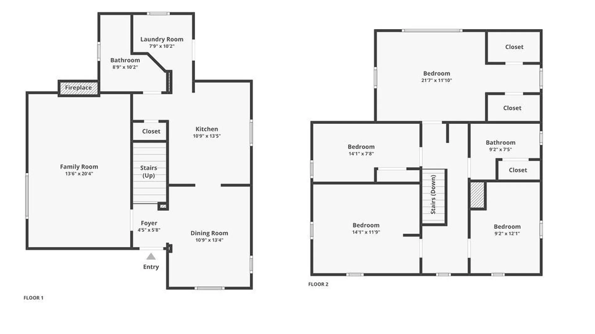 Property at 19 Hazelhurst Avenue, Owasco, NY 13021 37
